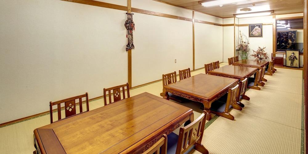 Okinawa Sun Plaza Hotel Naha Kültér fotó