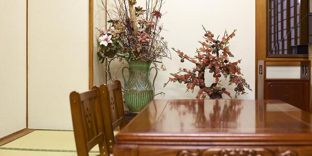 Okinawa Sun Plaza Hotel Naha Kültér fotó
